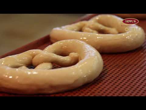 Seppls Baecker Muenchen Backkunst Sandwich Brotzeit