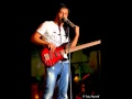 atif aslam old songs acoustic best compilation.mp3