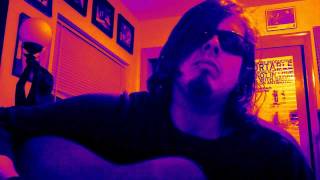 Strange Soul - Cult (Skinny Puppy)