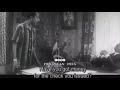 Anak Bapak P Ramlee Tahun 1968 Pecah Amanah