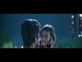 Amaran Movie Appa Magal WhatsApp Status Tamil New Felling