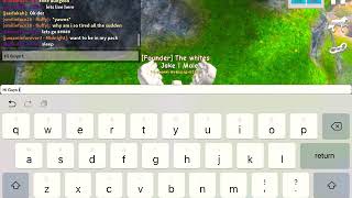 Roblox Song Id Code For Darkside Th Clip - 