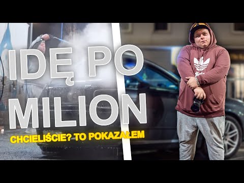 COŚ TAKIEGO |||| CHCIELIŚCIE? TO POKAZAŁEM |||| IDĘ PO MILION #idepomilion #icoodi #tiktok
