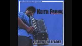 Do you Ever Wonder- Keith Frank