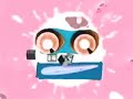 Klasky Csupo In G Major 50 Sony Vegas 7 0 Version