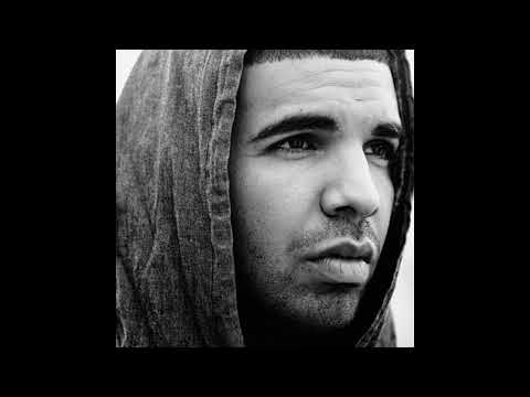 FREE Tory Lanez x Drake Type Beat - "I'll Wait For You"