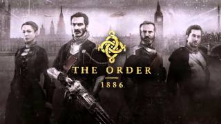 The Order 1886 - 04 The Rampage