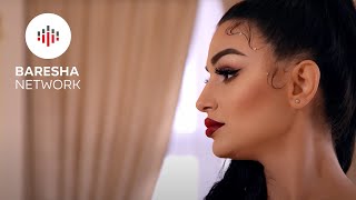Edona Hasanaj - Zemra Don Me M'plas