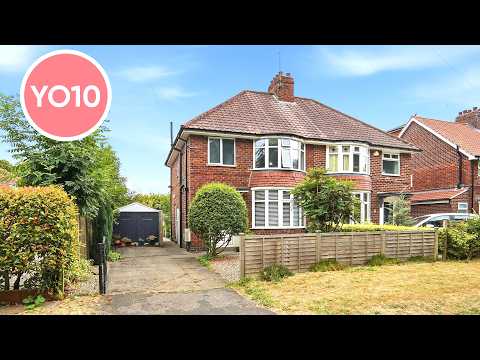 Property video thumbnail