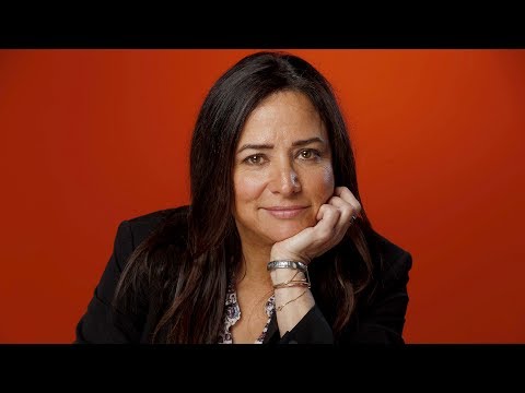 Pamela Adlon Explains Why 'Better Things' Has Affected People So Deeply