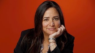 Pamela Adlon Explains Why 'Better Things' Has Affected People So Deeply video