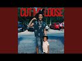 Cut Me Loose