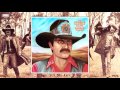The Charlie Daniels Band - It's My Life (CD Version) [Slow Blues - Southern Rock] (1976)