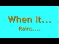Emblem 3 - True Friends (Lyric Video) 