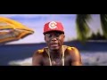Joey B Ft D Black E L Strawberry Ginger Official Music Video