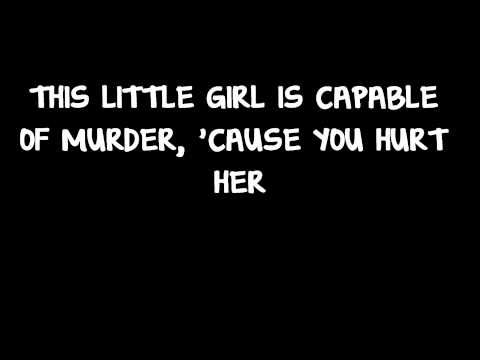 Cady Groves - This Little Girl [HD Lyrics]