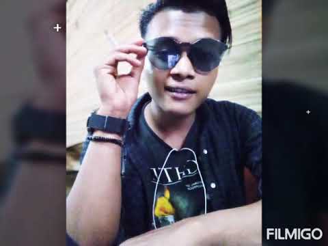 Mnkwar _Sio Ado karna Cinta