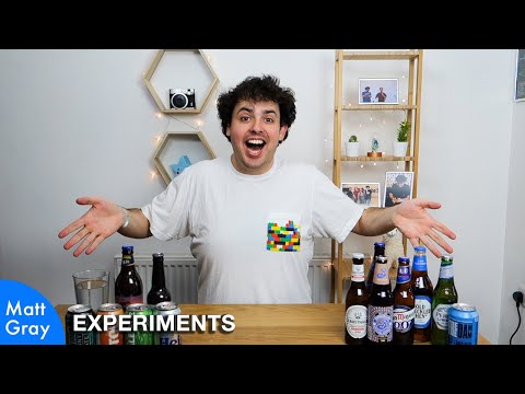 download lagu mp3 mp4 Heineken Alcohol Content Ireland, download lagu Heineken Alcohol Content Ireland gratis, unduh video klip Heineken Alcohol Content Ireland