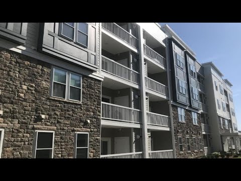 130 University Unit 1112, Westwood, MA Presented by Mary McGaughey.
