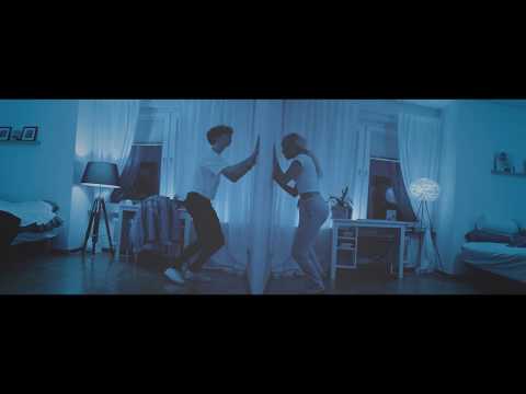 SHY Martin - Good Together (Official Video)