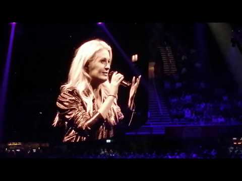 Holland zingt Hazes 2020 - Highlights