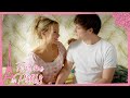 Lena Henri Memory Of Love S3 Part 2 Find Me In Paris ENG