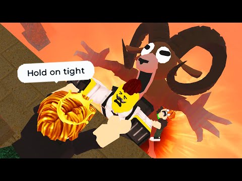 Roblox 99 Nights In The Forest FUNNY MOMENTS (MEMES) Part 3 🌋