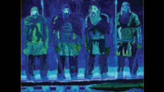 Obtest- Priešą parklupdyk