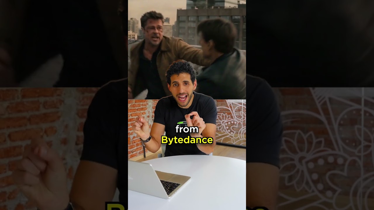 State of AI Content in 2026