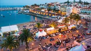 Mike Oldfield - Moonshine