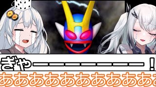 【57年目】農林デストロイヤー移植計画【ぶっとび系/うんち系カード強制使用の桃鉄16 VOICEROID実況】