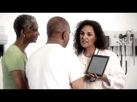 Notice of Privacy Practices: The Fine Print of Data Protection