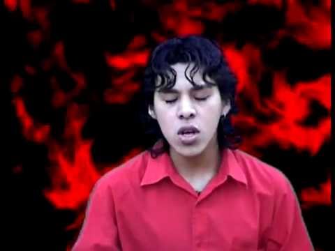 Grupo Tekno - Has Roto Mi Corazon