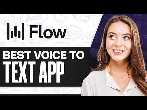 YouTube video about Wispr Flow