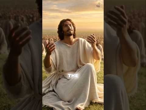 Who S The Father Son And Holy Spirit God Jesus Holyspirit Bible