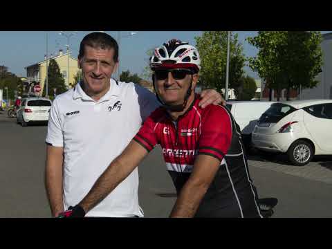 Gita a Salsomaggiore 29 settembre 2019