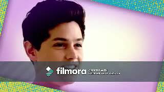 All Fall Down (Tyler Young Video)