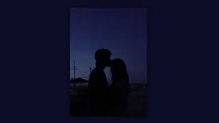 Crossfade - So Far Away (Slowed + Reverb)