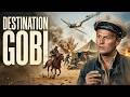 Destination Gobi Adventure Movie Classic Full Movie