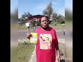 Happy 71st Birthday To My Mom I Made This Shirt For My Mom S Birthday