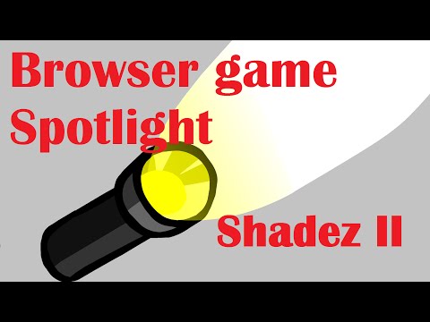 download lagu mp3 mp4 Shadez 2 Full Screen, download lagu Shadez 2 Full Screen gratis, unduh video klip Download Shadez 2 Full Screen Mp3 dan Mp4 Music Online Gratis