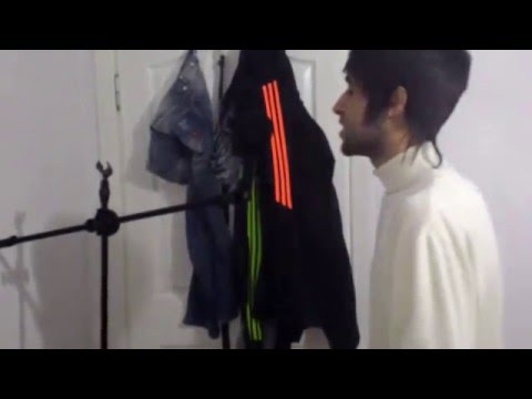 Haylaz  Yaşantım ft. (Asi Kaptan) 2017 Faceyi Sallayan Olay Parça