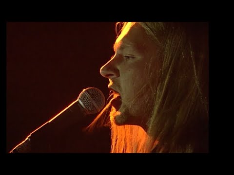 Ankh LIVE Przystanek Woodstock 1996 (koncert w całości)
