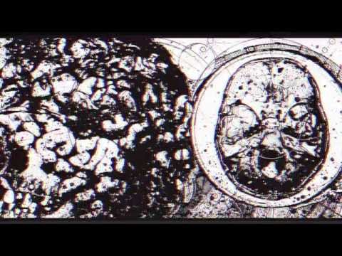 Vorvaň - Once Love Was Lost Promo #1