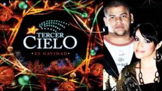 Tercer Cielo - Es Navidad (Album Es Navidad)