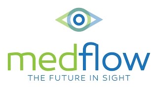 Videos zu MedFlow EHR
