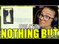 Nothing But Thieves - Evolution | Audio Reaction