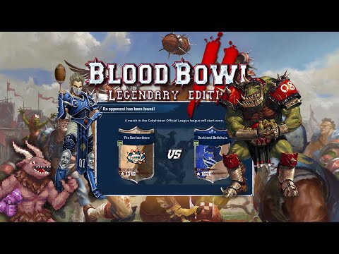 Tryharding with Pro Elves vs Orcs - Match 18 (more orcs)