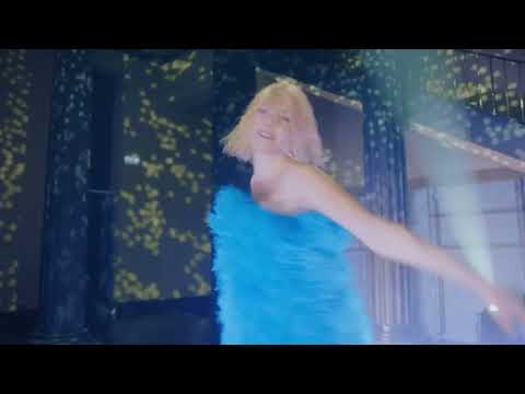 🇳🇴 : 🇸🇪 : 🇫🇮 :: Broiler x Sofiloud - OMG :: Replacement Video