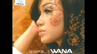 Download lagu Wana & Nashrin - Ingin Bersama Kembali ( Audio Video) mp3